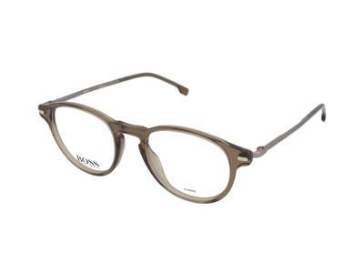 Hugo Boss Boss 0932 09Q