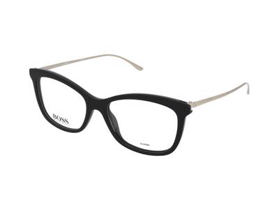 Hugo Boss Boss 0946 807