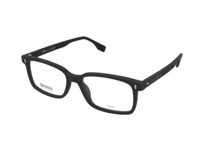Hugo Boss Boss 0971 003