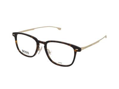 Hugo Boss Boss 0975 2IK