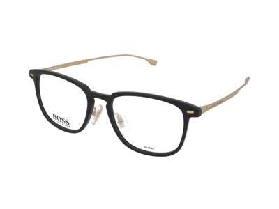 Hugo Boss Boss 0975 2M2