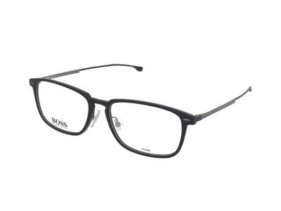 Hugo Boss Boss 0975 PJP