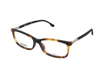 Hugo Boss Boss 0981 086