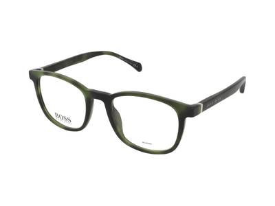 Hugo Boss Boss 1085/IT XGW