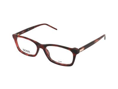 Hugo Boss Boss 1157 0UC