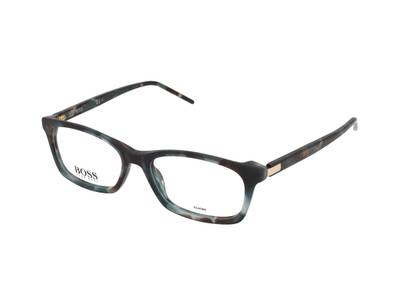 Hugo Boss Boss 1157 CVT