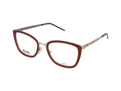 Hugo Boss Boss 1211 NOA