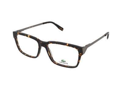 Lacoste L2867-220 