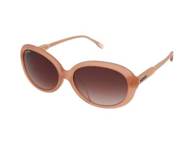 Lacoste L857SA-749