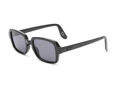 Vans Cutley Shades Black 