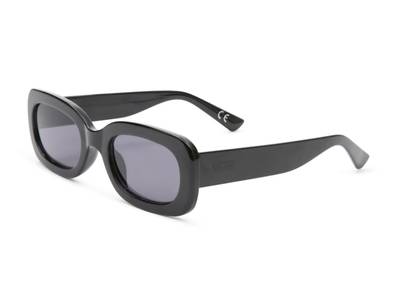 Vans Westview Shades Black 