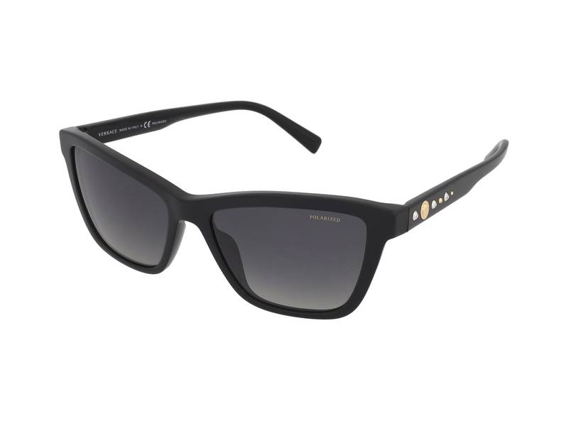 Versace VE4354B GB1/T3 