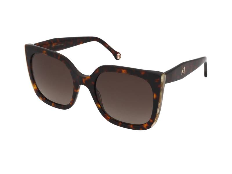 Carolina Herrera HER 0128/S C9K/HA 