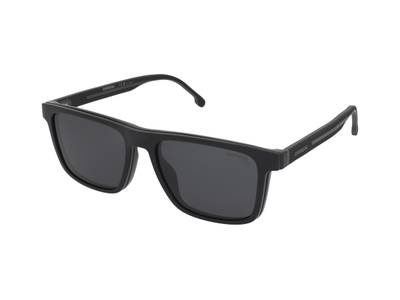 Carrera CA8061/CS 08A/M9 