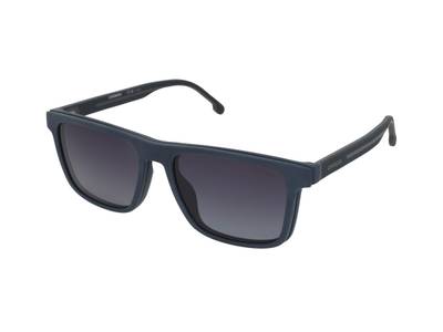 Carrera CA8061/CS 4NZ/WJ 