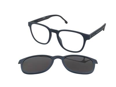 Carrera CA8062/CS 4NZ/M9 