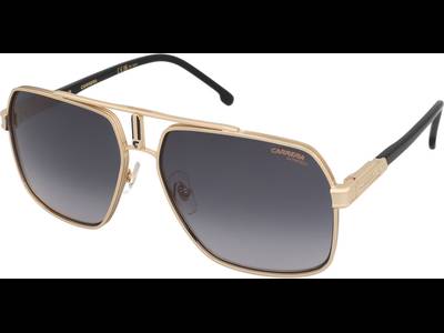 Carrera Carrera 1055/S 2M2/9O