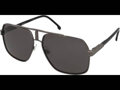 Carrera Carrera 1055/S V81/M9