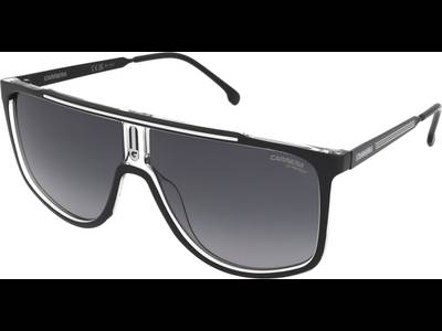 Carrera Carrera 1056/S 80S/9O