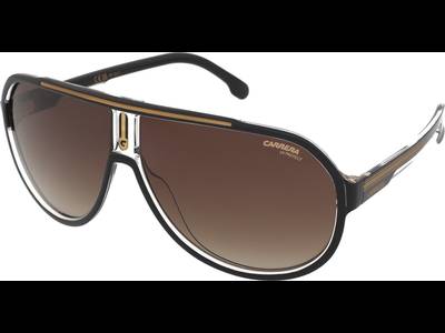 Carrera Carrera 1057/S 2M2/HA