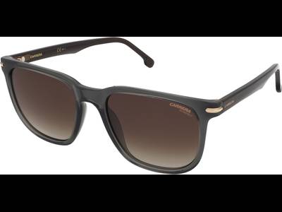 Carrera Carrera 300/S KB7/HA