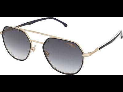 Carrera Carrera 303/S 2M2/1V