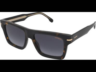 Carrera Carrera 305/S 086/9O