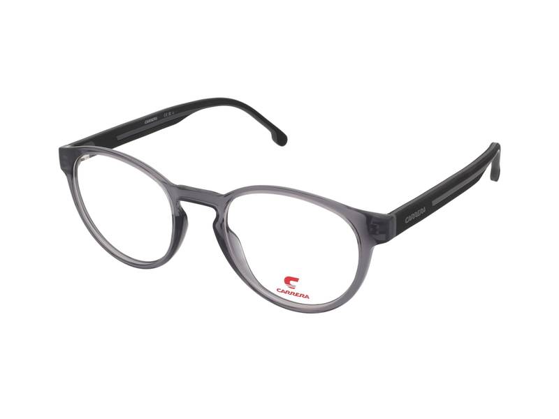 Carrera Carrera 8886 R6S 