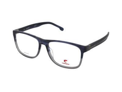 Carrera Carrera 8889 HVE 