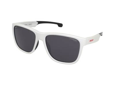 Carrera Ducati Carduc 003/S 6HT/IR 