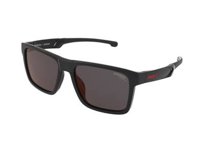 Carrera Ducati Carduc 021/S 807/H4 