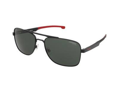 Carrera Ducati Carduc 022/S OIT/QT 