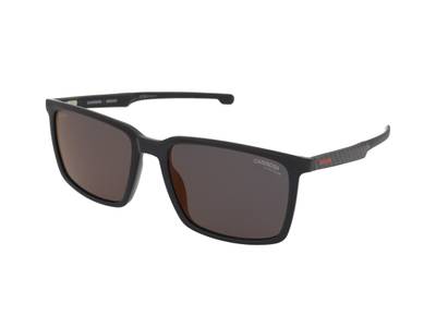 Carrera Ducati Carduc 023/S 807/H4 