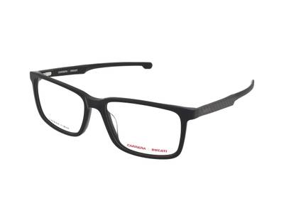 Carrera Ducati Carduc 026 807 