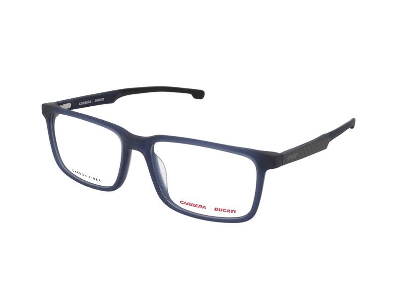 Carrera Ducati Carduc 026 FLL 