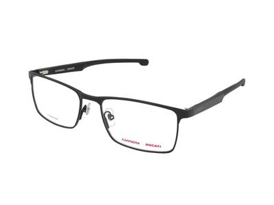 Carrera Ducati Carduc 027 807 