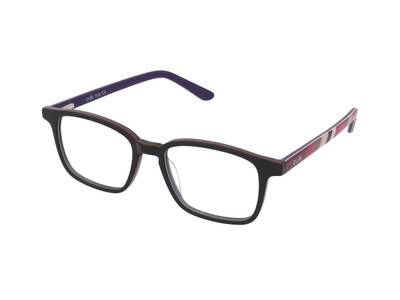 Počítačové brýle Crullé Kids DB2203 C6
