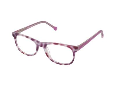 Počítačové brýle Crullé Kids XH6015 C5