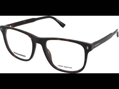 Dsquared2 D2 0079 086