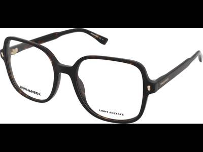 Dsquared2 D2 0081 086