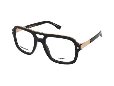 Dsquared2 D2 0087 2M2 