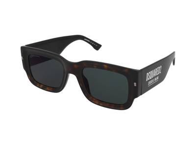 Dsquared2 D2 0089/S 581/MT 