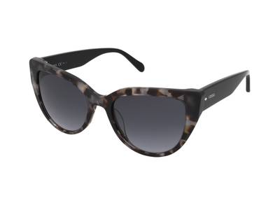 Fossil FOS 2125/S ACI/9O