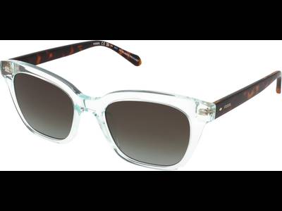 Fossil FOS 2126/G/S 0OX/HA