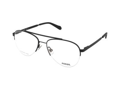 Fossil FOS 7153/G 003