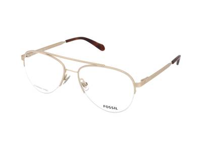 Fossil FOS 7153/G 3YG