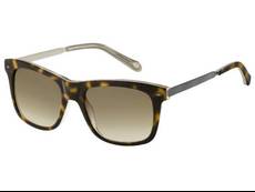 Fossil FOS 2036/S PBH/S8 Pánské sluneční brýle - Fossil FOS 2036/S PBH/S8