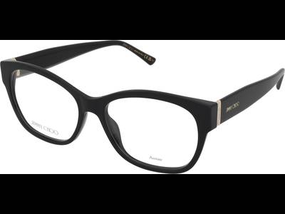 Jimmy Choo JC371 807