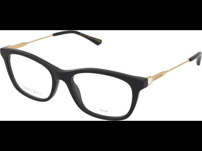 Jimmy Choo JC374 807