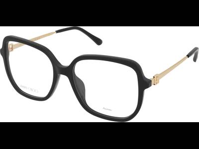 Jimmy Choo JC376/G 807